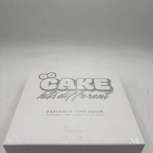 og cake live resin sugar