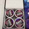 og cake wax