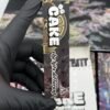 og cake disposable 2g