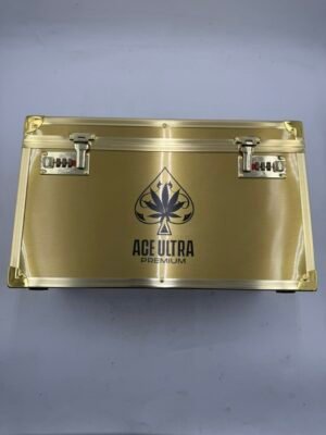 ace ultra premium dual disposable