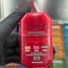 sluggers super switch disposable