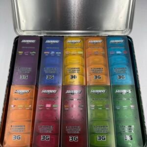 sluggers hit super switch disposable