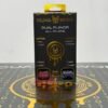 muha meds dual disposable
