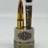 bullet 2g disposable