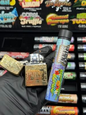 whole melt pre roll