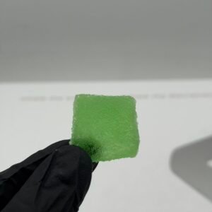 stealthy gummies