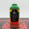toro dual disposable