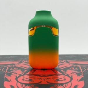 toro dual 2g disposable
