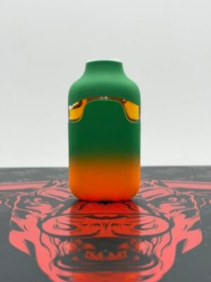 toro dual 2g disposable