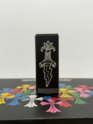 new chrome carts disposable