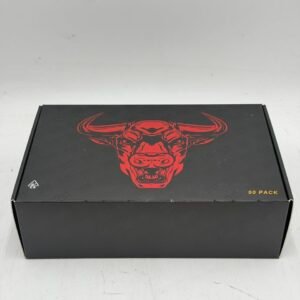 toro dual disposable