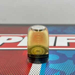 spliff dual 2g disposable