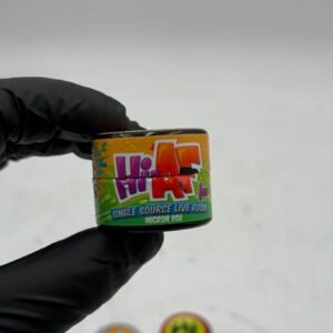 grassmaster rosin