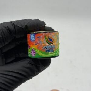grass master rosin