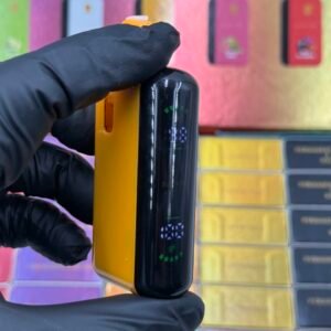 elevape disposable 2g
