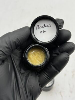 terpgods rosin