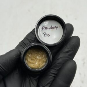 terp gods wax