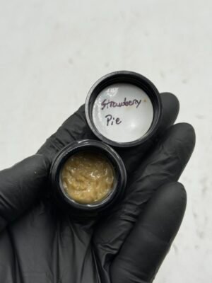 terpgods wax