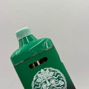 terpgods disposable