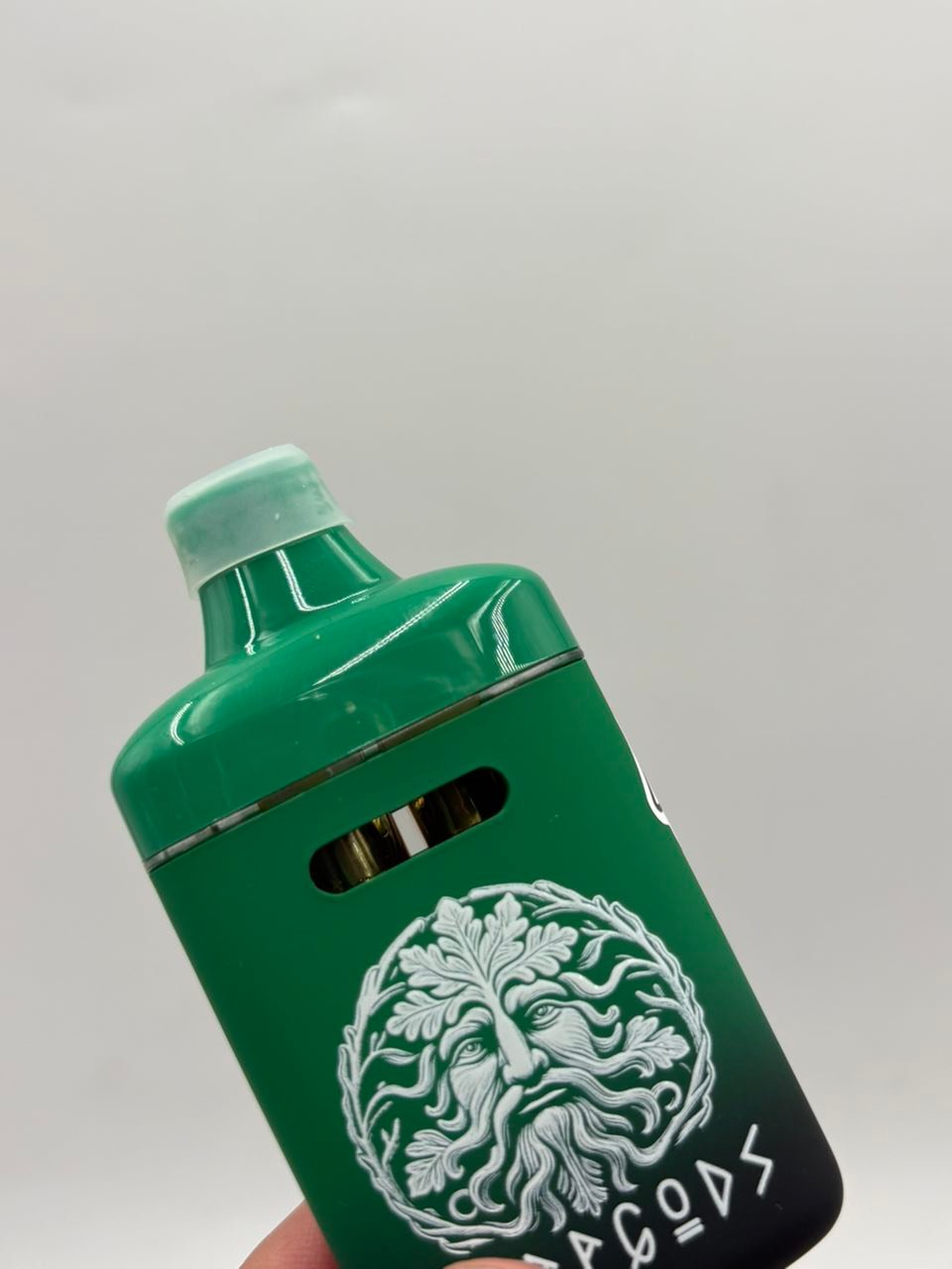 terpgods disposable